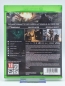 Preview: Call uf Duty: Modern Warfare